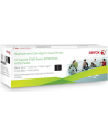 Alternatywny toner do HP LaserJet P1505, M1522n (CB436A), 2.000 str.	 495L00781 - nr 17