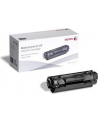 Alternatywny toner do HP LJ P1005, 1006 (CB435A), 1.500 str.	 495L00807 - nr 12