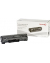 Alternatywny toner do HP LJ P1005, 1006 (CB435A), 1.500 str.	 495L00807 - nr 5