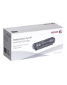 Alternatywny toner do HP LJ P1005, 1006 (CB435A), 1.500 str.	 495L00807 - nr 6