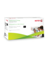 Alternatywny toner do HP 5L, 6L, 3100, 3150 (C3906A), 2.500 str.	 496L95003 - nr 2