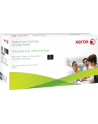 Alternatywny toner do HP 5L, 6L, 3100, 3150 (C3906A), 2.500 str.	 496L95003 - nr 3