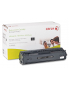 Alternatywny toner do HP 1100, 1100A (C4092A), 2.500 str.	 496L95004 - nr 3