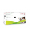 Alternatywny toner do HP 5P, 5MP, 6P, 6MP (C3903A), 4.000 str	 496L95011 - nr 2