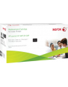 Alternatywny toner do HP 5P, 5MP, 6P, 6MP (C3903A), 4.000 str	 496L95011 - nr 3