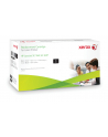 Alternatywny toner do HP 5P, 5MP, 6P, 6MP (C3903A), 4.000 str	 496L95011 - nr 5