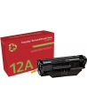 Alternatywny toner do HP LJ 1010, 1012, 1015 (Q2612A), 2.000 str.	 496L95016 - nr 22