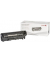 Alternatywny toner do HP LJ 1010, 1012, 1015 (Q2612A), 2.000 str.	 496L95016 - nr 23