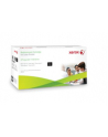 Alternatywny toner do HP LJ 1320 bez chipa (Q5949X), 6.000 str.	 496L95017 - nr 2
