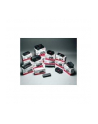 Alternatywny toner do HP LJ 1320 bez chipa (Q5949X), 6.000 str.	 496L95017 - nr 5