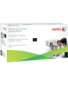 Alternatywny toner do HP LJ 1320 bez chipa (Q5949X), 6.000 str.	 496L95017 - nr 6