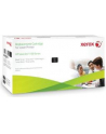 Alternatywny toner do HP LJ 1320 bez chipa (Q5949X), 6.000 str.	 496L95017 - nr 7