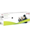 Alternatywny toner do HP LJ 1320 bez chipa (Q5949X), 6.000 str.	 496L95017 - nr 8
