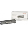 Toner do HP 1200, 1200A, 1220, 1000w, 3300mpf, 3320mpf (C7115X), 3.500 str.	 496L95019 - nr 5