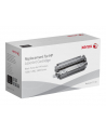 Toner do HP 1200, 1200A, 1220, 1000w, 3300mpf, 3320mpf (C7115X), 3.500 str.	 496L95019 - nr 8