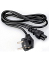 Kabel do zasilacza - koniczynka - nr 14