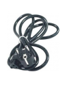 Kabel do zasilacza - koniczynka - nr 15