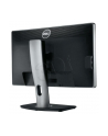 Monitor 23'' Dell U2312HM 16:9 IPS 4xUSB 90°Rot DVI-D(HDCP) DP VGA 3YPPG - nr 8