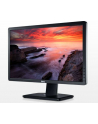 Monitor 23'' Dell U2312HM 16:9 IPS 4xUSB 90°Rot DVI-D(HDCP) DP VGA 3YPPG - nr 9