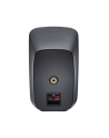 Głośniki LOGITECH 5.1 Z-906 500W RMS Z906 (980-000468) - nr 212