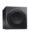 Głośniki LOGITECH 5.1 Z-906 500W RMS Z906 (980-000468) - nr 214