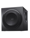 Głośniki LOGITECH 5.1 Z-906 500W RMS Z906 (980-000468) - nr 215
