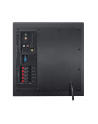 Głośniki LOGITECH 5.1 Z-906 500W RMS Z906 (980-000468) - nr 216