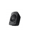 Głośniki LOGITECH 5.1 Z-906 500W RMS Z906 (980-000468) - nr 217