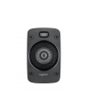 Głośniki LOGITECH 5.1 Z-906 500W RMS Z906 (980-000468) - nr 218