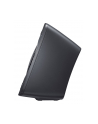 Głośniki LOGITECH 5.1 Z-906 500W RMS Z906 (980-000468) - nr 220