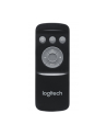 Głośniki LOGITECH 5.1 Z-906 500W RMS Z906 (980-000468) - nr 221