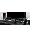 Głośniki LOGITECH 5.1 Z-906 500W RMS Z906 (980-000468) - nr 223
