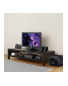 Głośniki LOGITECH 5.1 Z-906 500W RMS Z906 (980-000468) - nr 224