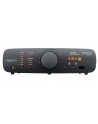Głośniki LOGITECH 5.1 Z-906 500W RMS Z906 (980-000468) - nr 229