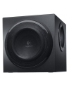Głośniki LOGITECH 5.1 Z-906 500W RMS Z906 (980-000468) - nr 233