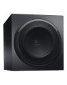 Głośniki LOGITECH 5.1 Z-906 500W RMS Z906 (980-000468) - nr 234