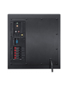 Głośniki LOGITECH 5.1 Z-906 500W RMS Z906 (980-000468) - nr 235