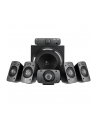 Głośniki LOGITECH 5.1 Z-906 500W RMS Z906 (980-000468) - nr 237