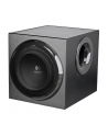 Głośniki LOGITECH 5.1 Z-906 500W RMS Z906 (980-000468) - nr 238