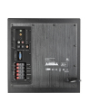 Głośniki LOGITECH 5.1 Z-906 500W RMS Z906 (980-000468) - nr 239