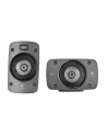 Głośniki LOGITECH 5.1 Z-906 500W RMS Z906 (980-000468) - nr 240