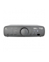 Głośniki LOGITECH 5.1 Z-906 500W RMS Z906 (980-000468) - nr 241