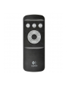 Głośniki LOGITECH 5.1 Z-906 500W RMS Z906 (980-000468) - nr 242