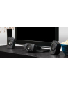 Głośniki LOGITECH 5.1 Z-906 500W RMS Z906 (980-000468) - nr 245