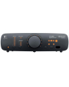 Głośniki LOGITECH 5.1 Z-906 500W RMS Z906 (980-000468) - nr 246
