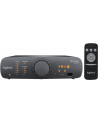Głośniki LOGITECH 5.1 Z-906 500W RMS Z906 (980-000468) - nr 248
