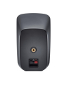 Głośniki LOGITECH 5.1 Z-906 500W RMS Z906 (980-000468) - nr 249