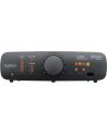 Głośniki LOGITECH 5.1 Z-906 500W RMS Z906 (980-000468) - nr 250