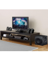 Głośniki LOGITECH 5.1 Z-906 500W RMS Z906 (980-000468) - nr 251
