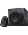Głośniki LOGITECH 5.1 Z-906 500W RMS Z906 (980-000468) - nr 252
